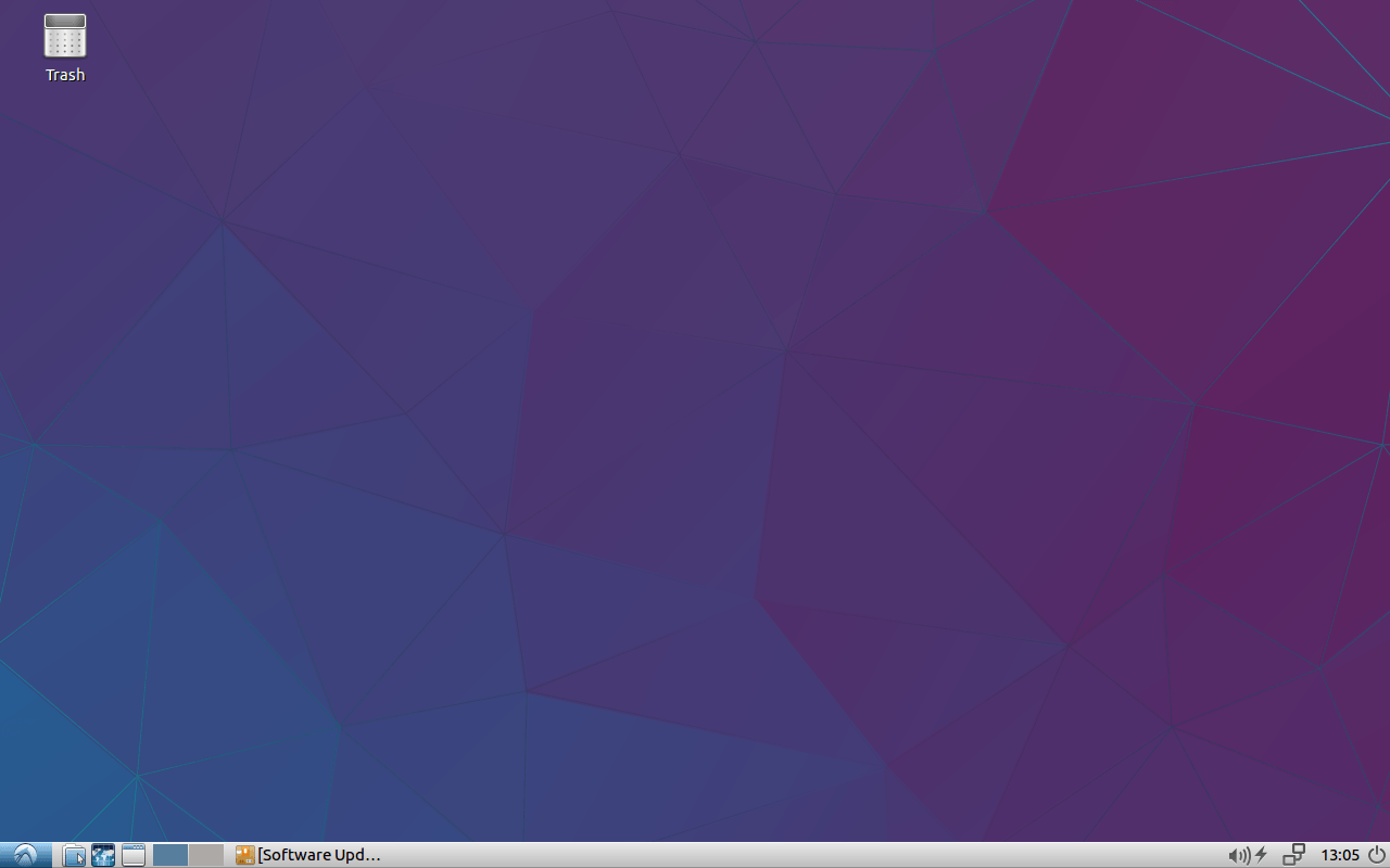 Cara Install Lubuntu 16.04