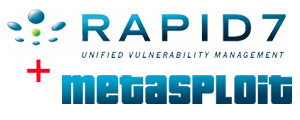 rapid7-plus-metasploit rapid7-plus-metasploit