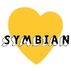 symbian-logo-1001