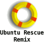 ubunturescue