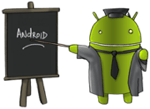 Android Training