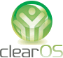 Rilis ClearOS 6.2 RC1 “Community”