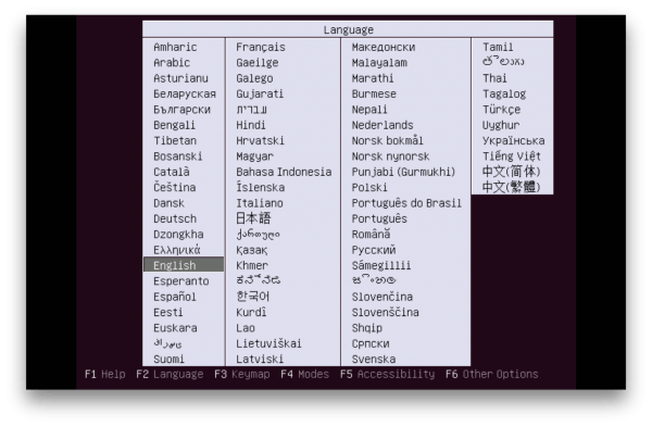 panduan-lengkap-instalasi-ubuntu-server-14.04-01