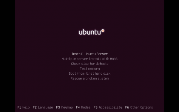 panduan-lengkap-instalasi-ubuntu-server-14.04-02