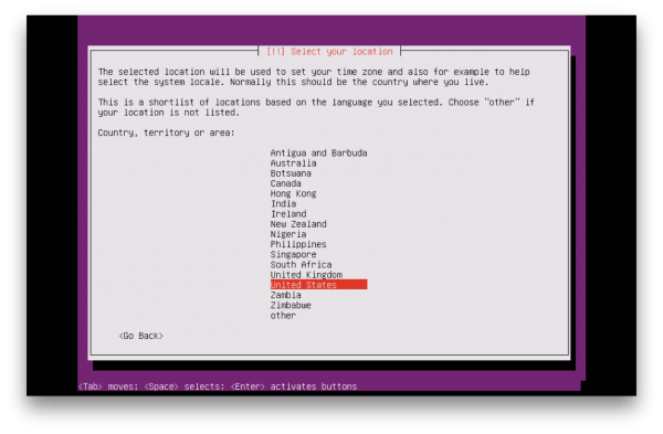 panduan-lengkap-instalasi-ubuntu-server-14.04-04