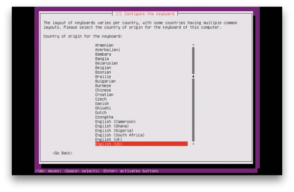 panduan-lengkap-instalasi-ubuntu-server-14.04-06