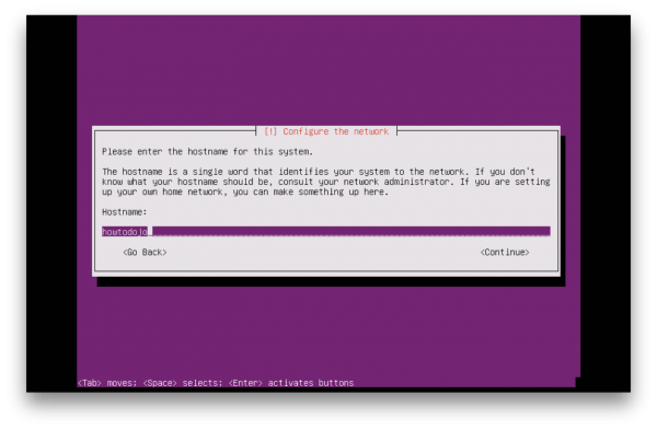 panduan-lengkap-instalasi-ubuntu-server-14.04-08