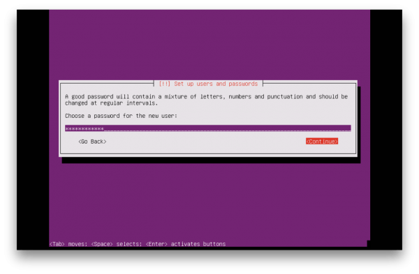 panduan-lengkap-instalasi-ubuntu-server-14.04-11