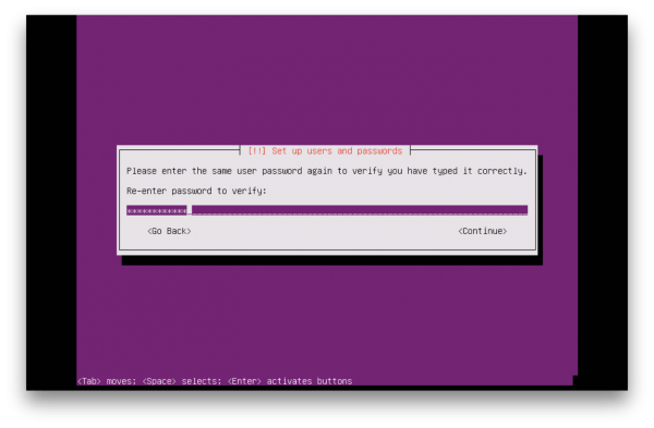 panduan-lengkap-instalasi-ubuntu-server-14.04-12