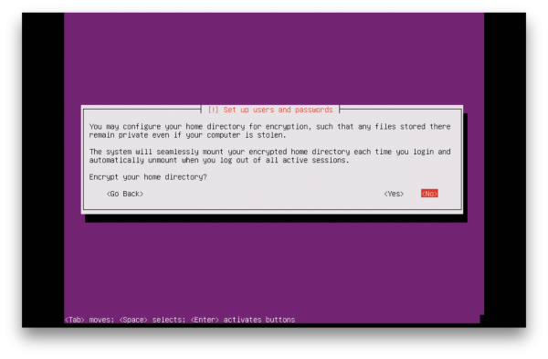 panduan-lengkap-instalasi-ubuntu-server-14.04-13