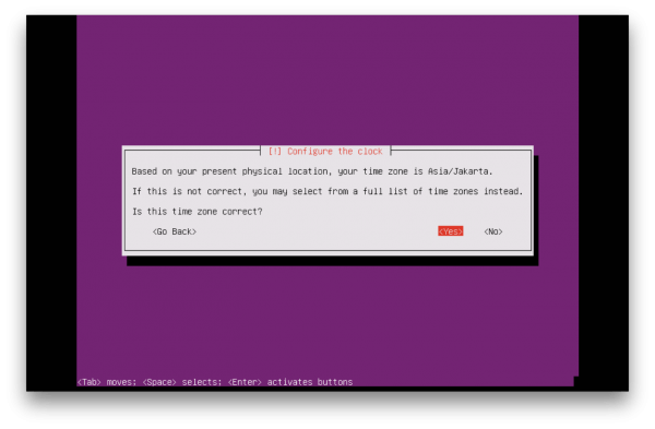 panduan-lengkap-instalasi-ubuntu-server-14.04-14