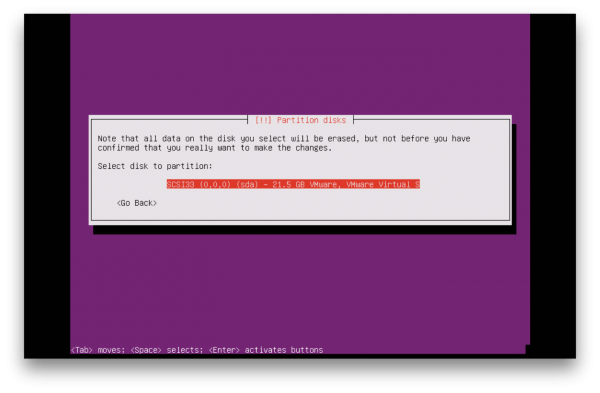 panduan-lengkap-instalasi-ubuntu-server-14.04-16