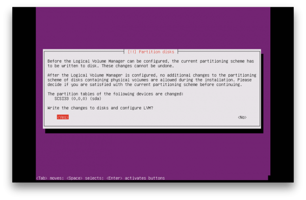 panduan-lengkap-instalasi-ubuntu-server-14.04-17