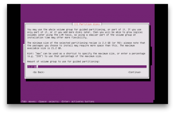 panduan-lengkap-instalasi-ubuntu-server-14.04-18