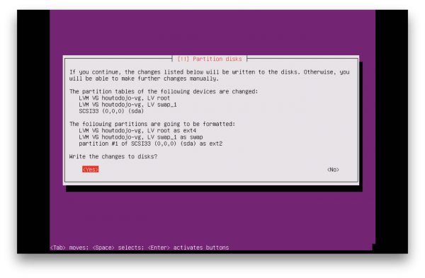 panduan-lengkap-instalasi-ubuntu-server-14.04-19