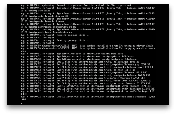 panduan-lengkap-instalasi-ubuntu-server-14.04-22