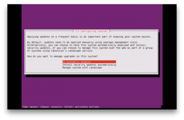 panduan-lengkap-instalasi-ubuntu-server-14.04-23