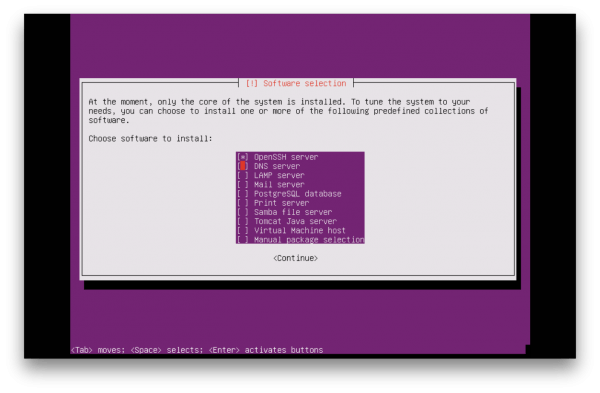 panduan-lengkap-instalasi-ubuntu-server-14.04-24