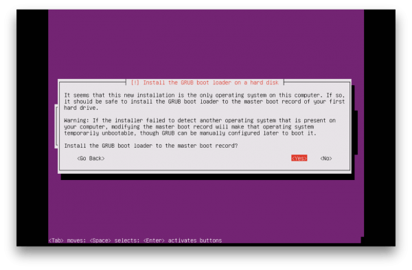 panduan-lengkap-instalasi-ubuntu-server-14.04-25
