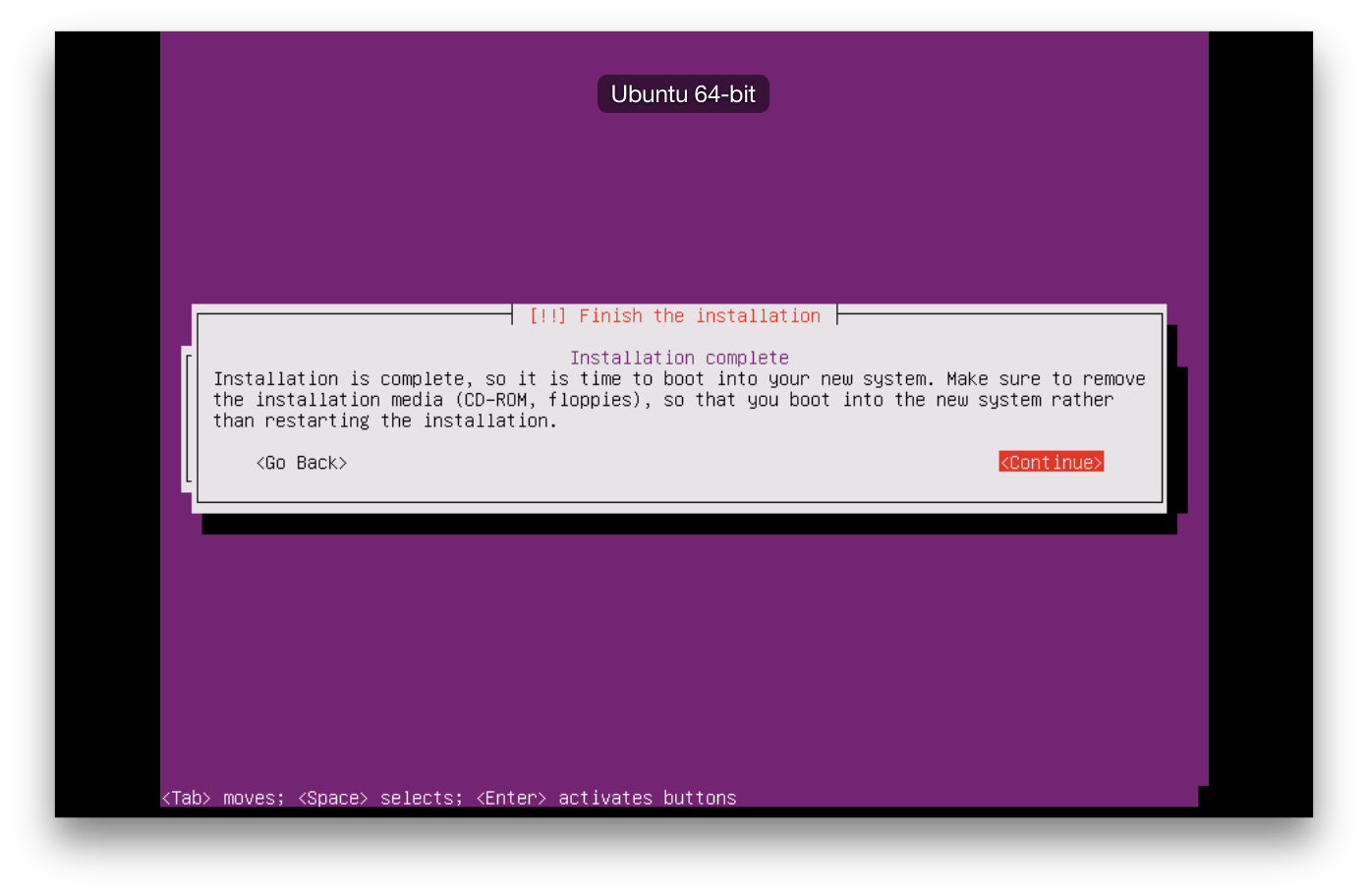 Ubuntu сколько памяти. Ubuntu сколько памяти