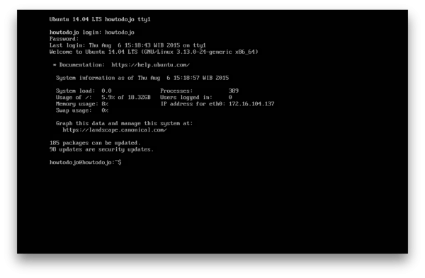 panduan-lengkap-instalasi-ubuntu-server-14.04-30