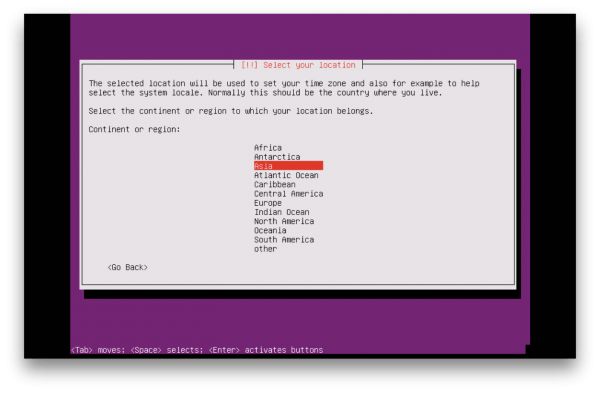 tutorial-instalasi-ubuntu-server-15.04-04
