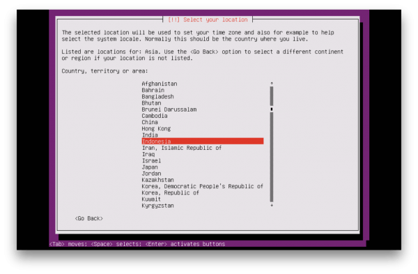 tutorial-instalasi-ubuntu-server-15.04-05