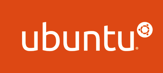 Panduan Lengkap : Tutorial Instalasi Ubuntu Server 14.04