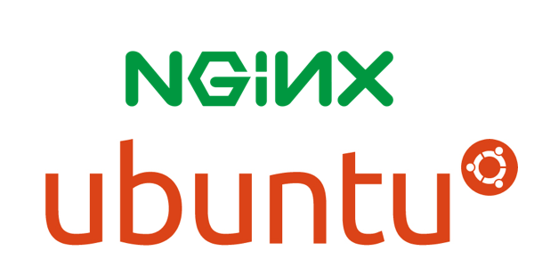Panduan Instalasi Nginx di Ubuntu 14.04 Menggunakan Repository Nginx.org