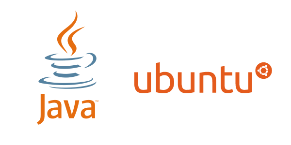 Cara Install Java 8 di Ubuntu 14.04 (Oracle JDK 8) Cara Install Java 8 di Ubuntu 14.04 (Oracle JDK 8)