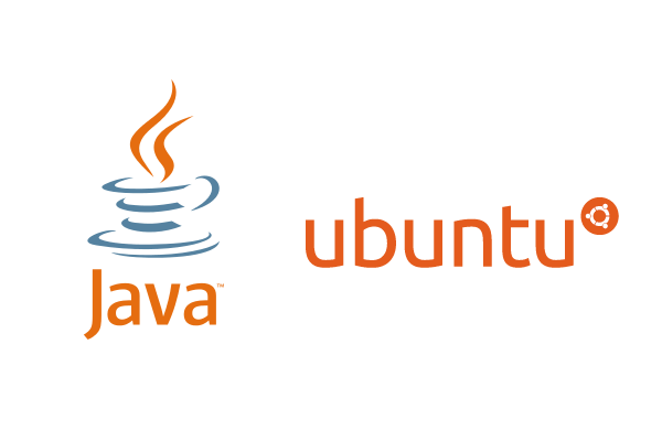 Cara Install Java 8 di Ubuntu 14.04 (Oracle JDK 8)