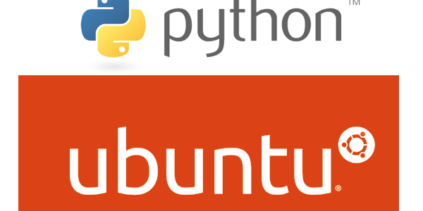 Tutorial Instalasi Python 2.7 di Ubuntu 16.04 Tutorial Instalasi Python 2.7 di Ubuntu 16.04