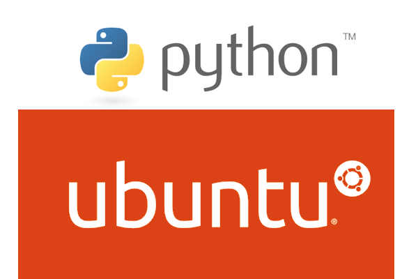 Cara Install Python 2.7 di Ubuntu 16.04