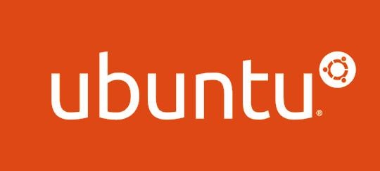 Cara Install Ubuntu Server 16.04